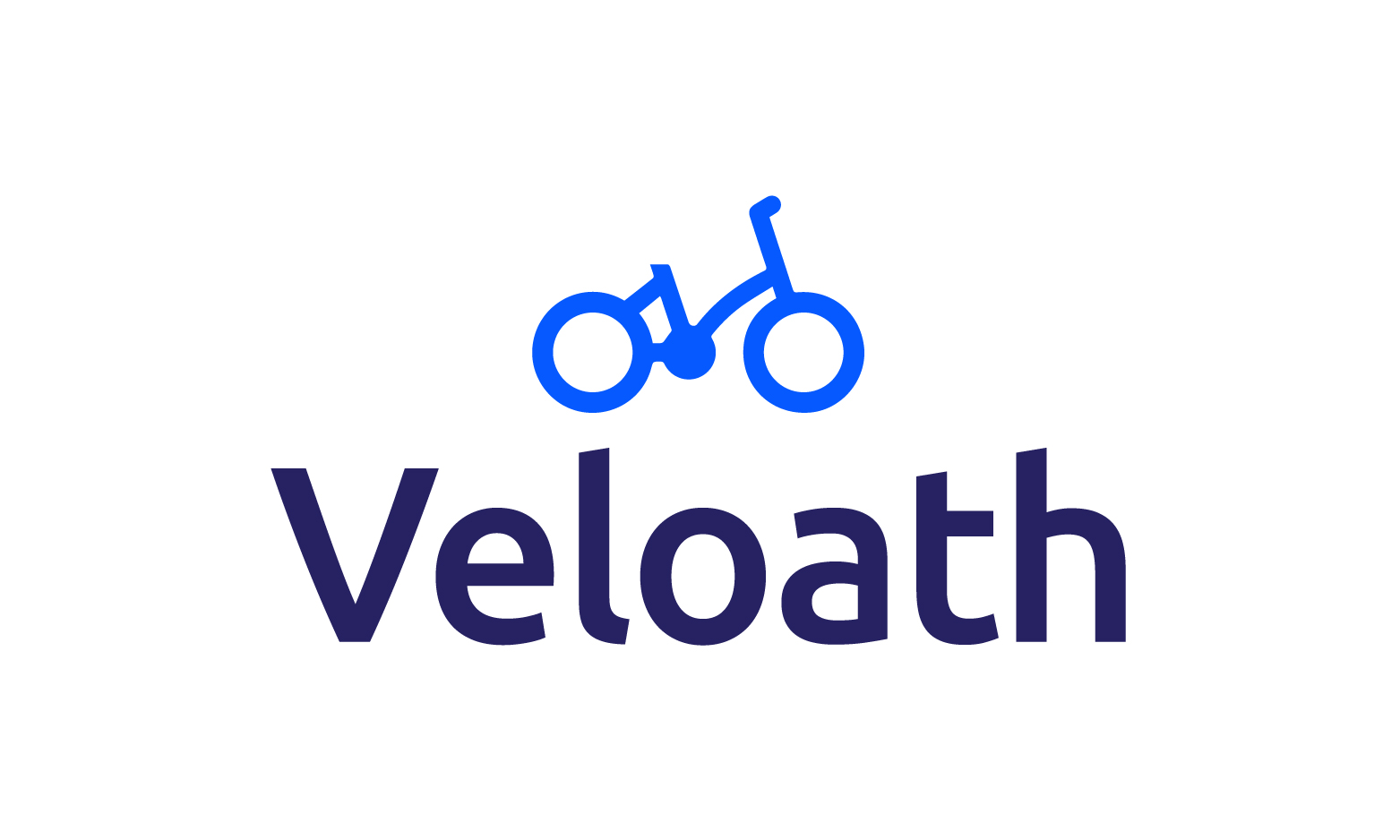 Veloath.com - New premium domain names